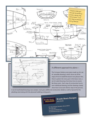 CHpram study page PDF