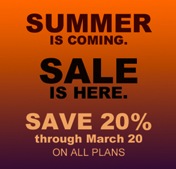 summer-is-coming-sale