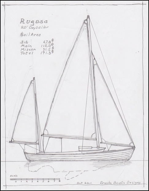 Rugosa-ketch-sailplanweb