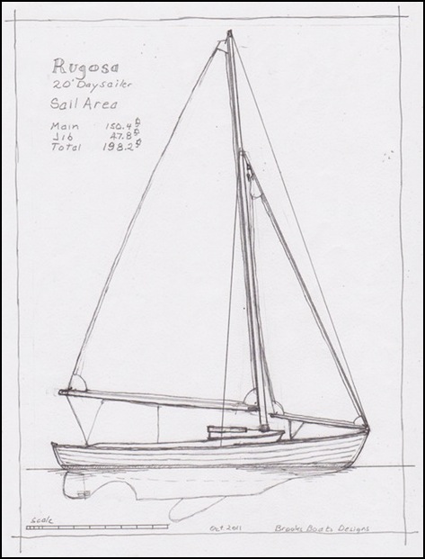 Rugosa-sloop-sailplanweb